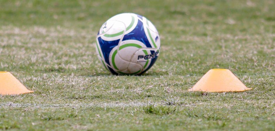 Campeonato Pernambucano Betnacional Série A3 inicia 14 de outubro