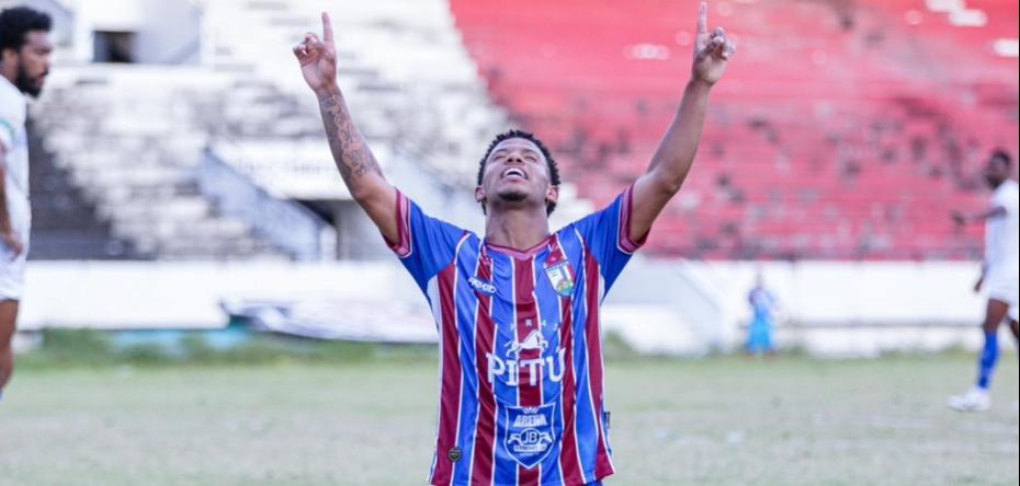 Segunda rodada da Série A2 Betnacional começa com três partidas