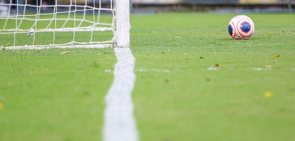 Confira os resultados da primeira rodada do Pernambucano Amador Sub-19