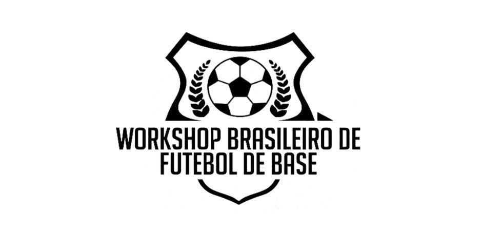 FPF fecha parceria com Retrô para o Workshop Brasileiro de Futebol de Base