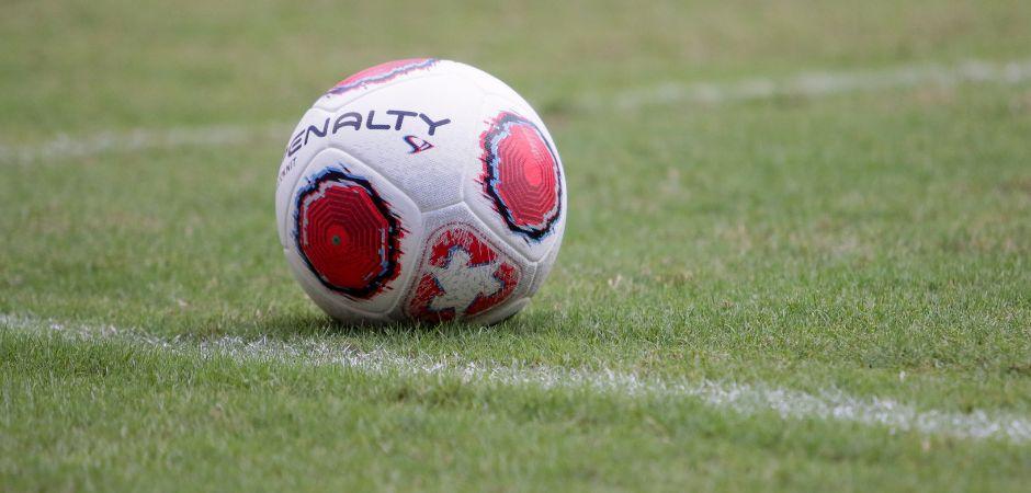 TV FPF transmite três jogos neste final de semana