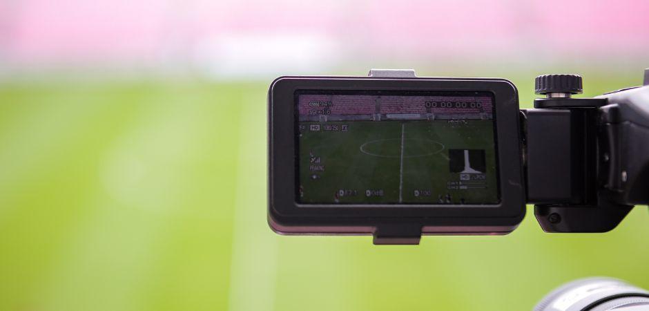 TV FPF Betnacional transmite três jogos nos próximos dois dias