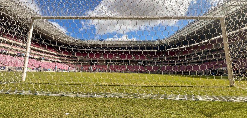 Confira os principais artilheiros do Campeonato Pernambucano Sub-17