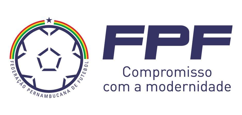 FPF e Corpo de Bombeiros promovem consultoria sobre laudos de estádio