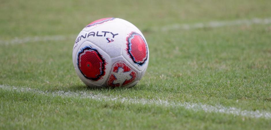 Pernambucano Sub-15 conhece seus finalistas neste sábado (11)