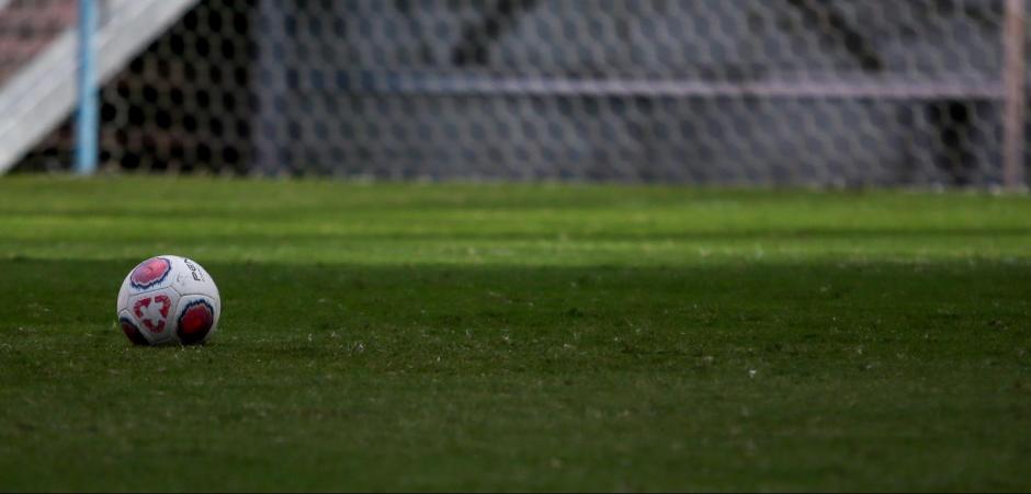 Confira os resultados do Pernambucano Amador Sub-19