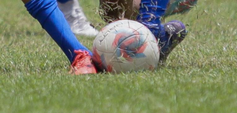 Confira os resultados da 4ª rodada do Pernambucano Amador Sub-19