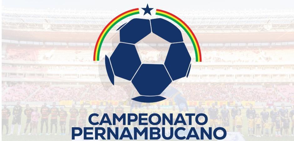 Campeonato Pernambucano 2024: FPF divulga tabela e regulamento da competição
