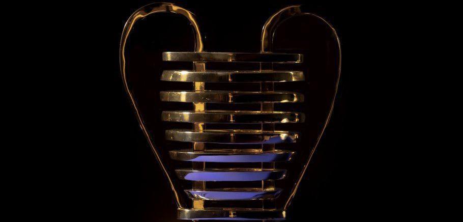 Retrô e Santa Cruz já têm datas para Eliminatória da Copa do Nordeste 2024