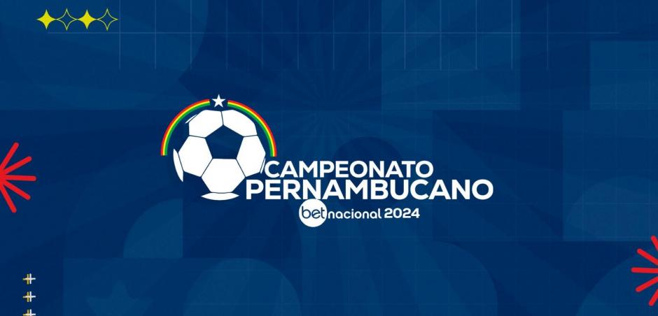 Clássicos no Pernambucano Betnacional 2024 terão apenas a torcida mandante