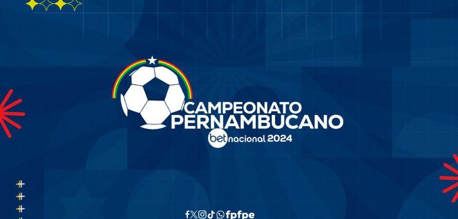 FPF se posiciona sobre a decisão do TJD em relação à torcida mista nos clássicos