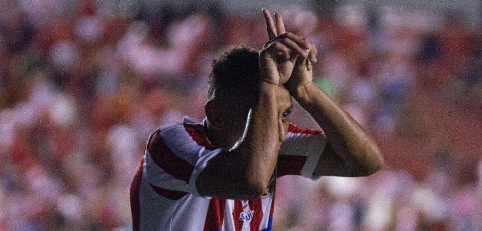 Náutico ganha do Petrolina nos Aflitos pelo Pernambucano Betnacional