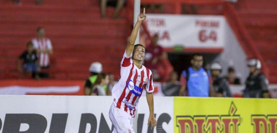 Com Náutico 3x0 no Porto, TV FPF Betnacional bate recorde de audiência