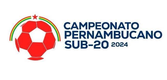 Conselho Técnico do Campeonato Pernambucano Sub20 será no dia 28 de fevereiro