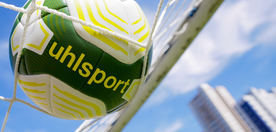 Pernambucano BetNacional chega às semifinais com média de quase três gols por jogo