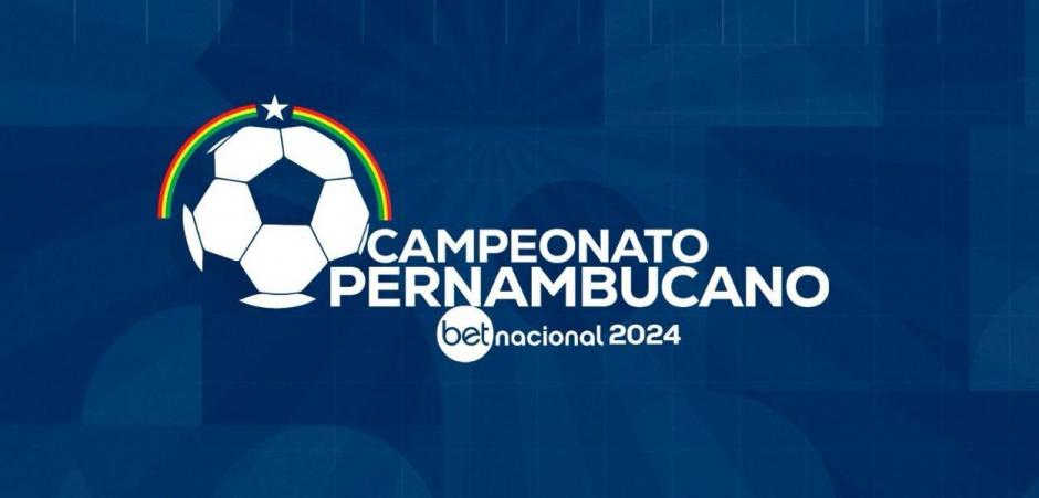 Clássicos das semifinais terão apenas torcida mandante pelo Pernambucano Betnacional